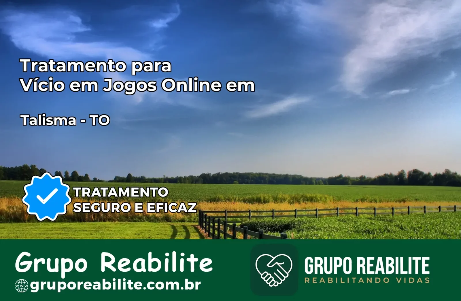 Tratamento Vício em Jogos Online em Talismã | Tigrinho, Aviator, Slots