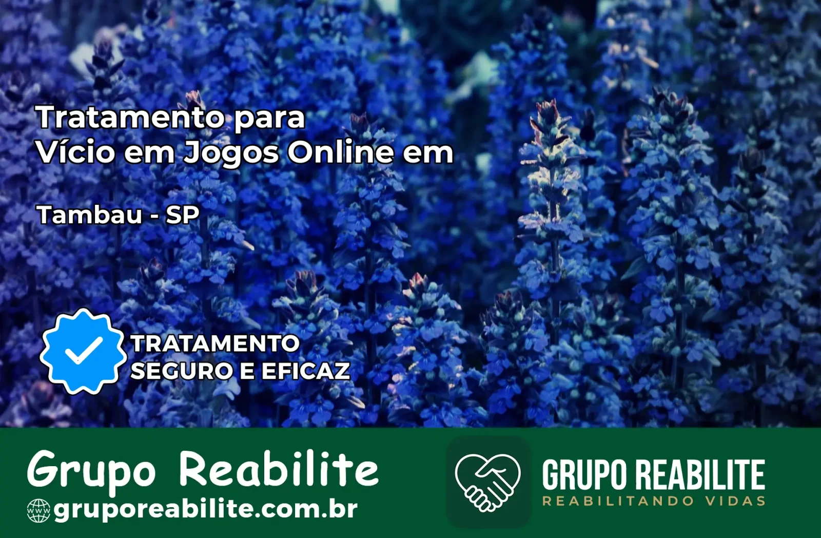 Tratamento Vício em Jogos Online em Tambaú | Tigrinho, Aviator, Slots