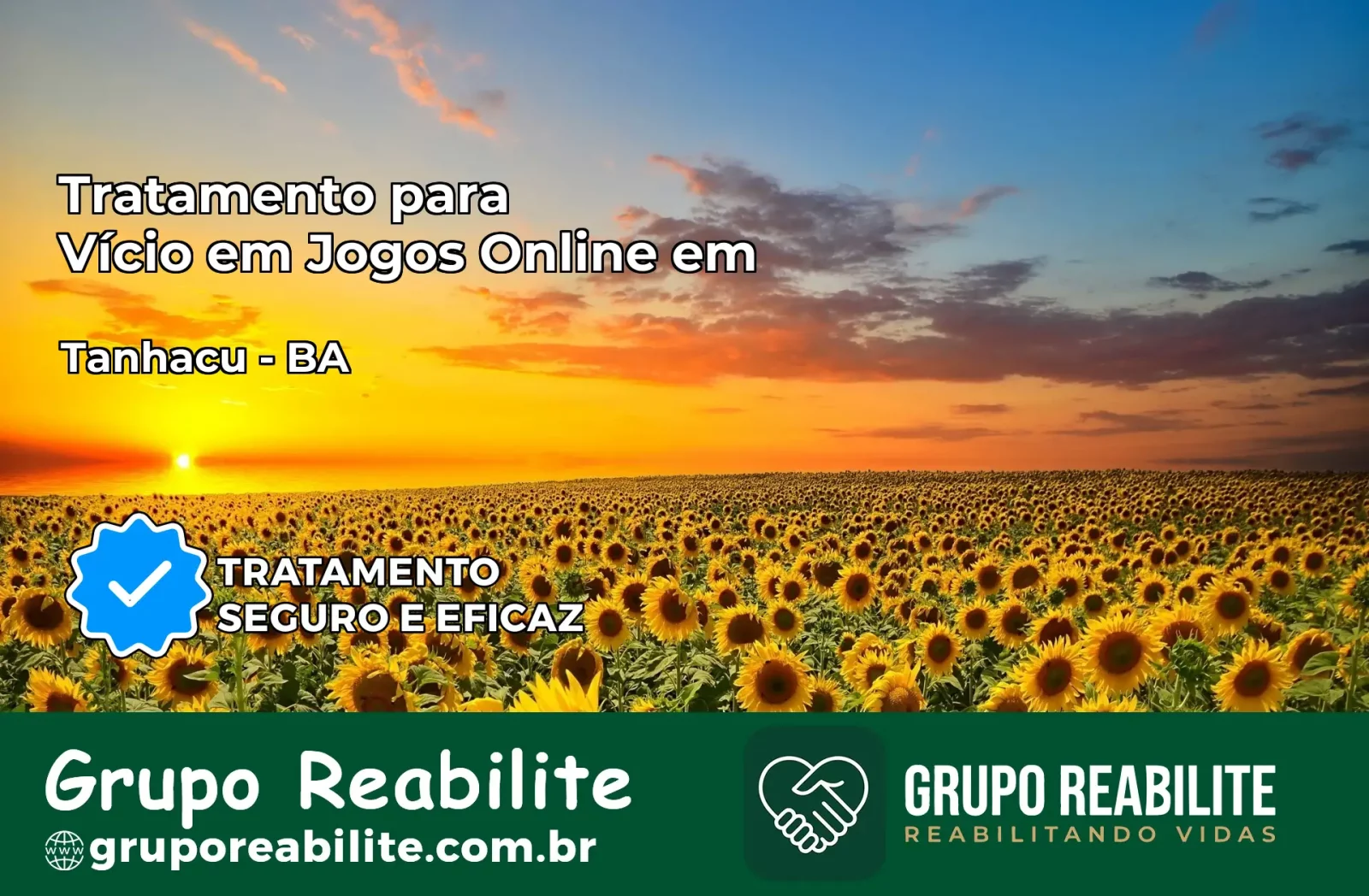 Tratamento Vício em Jogos Online em Tanhaçu | Tigrinho, Aviator, Slots