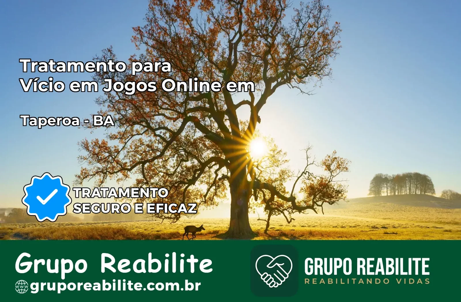 Tratamento Vício em Jogos Online em Taperoá | Tigrinho, Aviator, Slots
