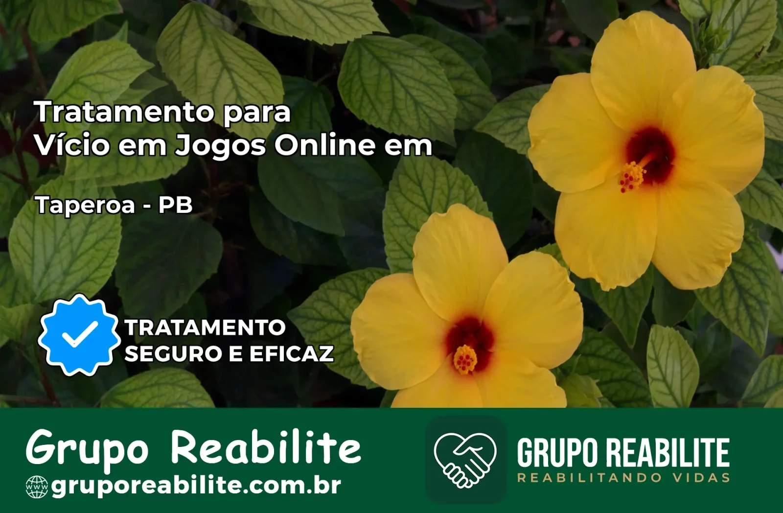 Tratamento Vício em Jogos Online em Taperoá | Tigrinho, Aviator, Slots