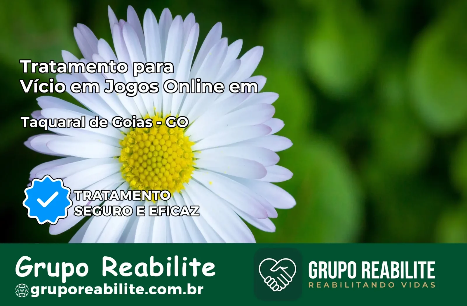 Tratamento Vício em Jogos Online em Taquaral de Goiás | Tigrinho, Aviator, Slots