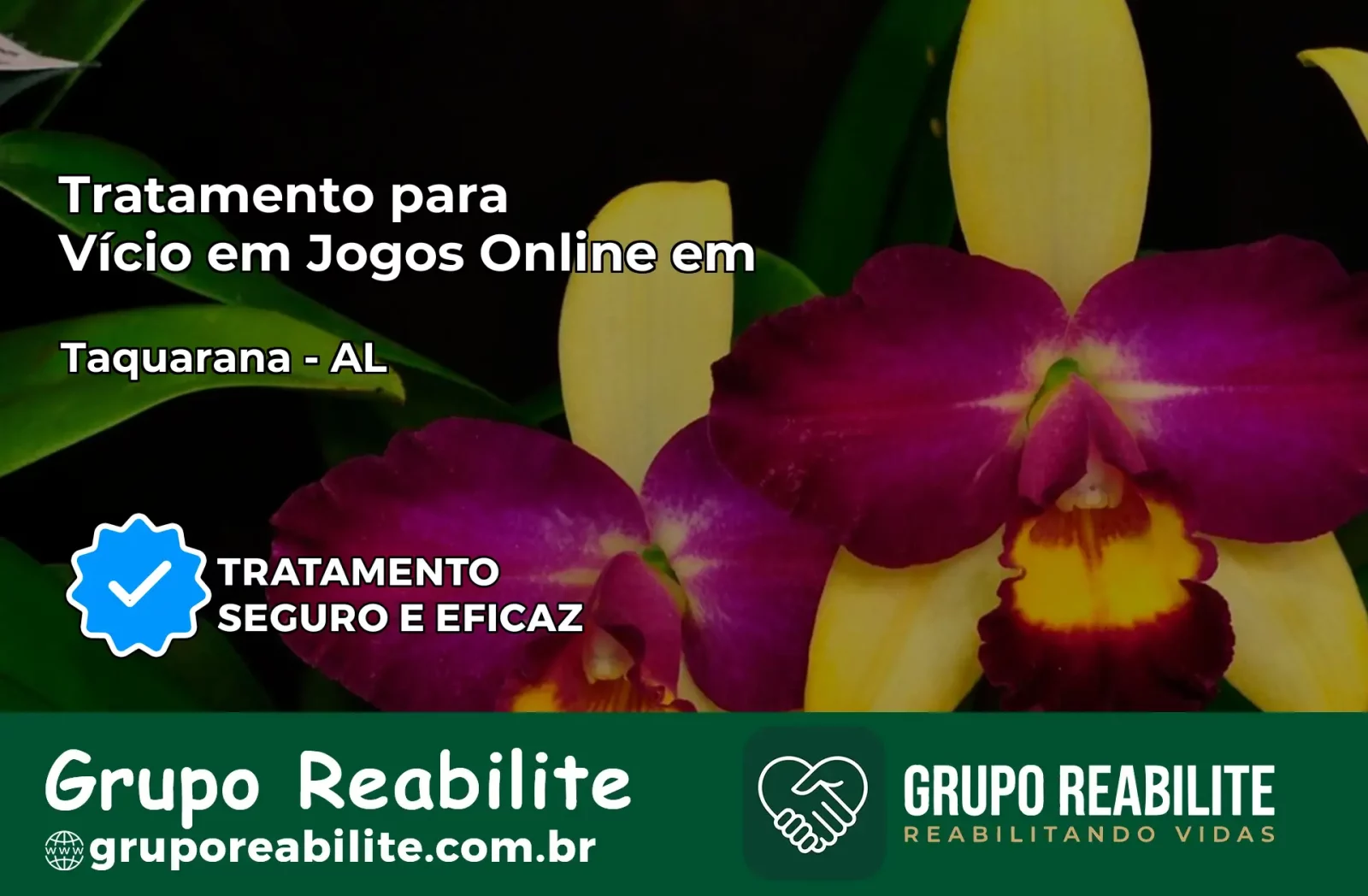 Tratamento Vício em Jogos Online em Taquarana | Tigrinho, Aviator, Slots