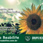 Tratamento Vício em Jogos Online em Taquari | Tigrinho, Aviator, Slots