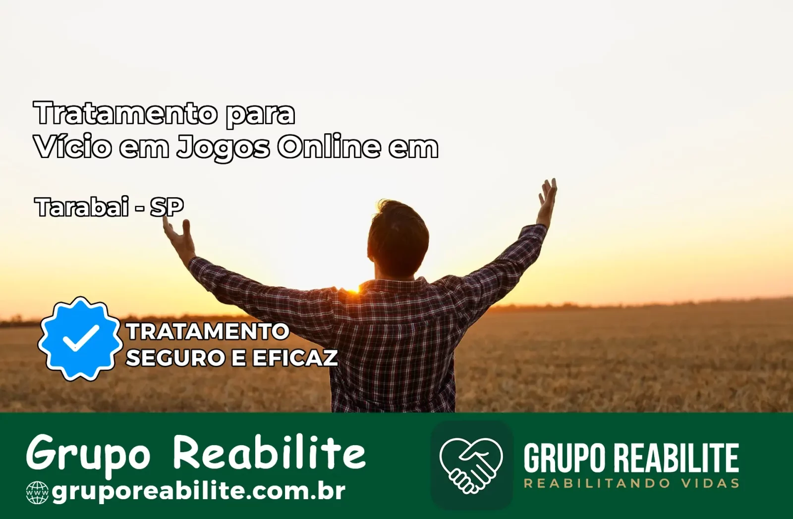 Tratamento Vício em Jogos Online em Tarabai | Tigrinho, Aviator, Slots