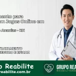 Tratamento Vício em Jogos Online em Tenente Ananias | Tigrinho, Aviator, Slots