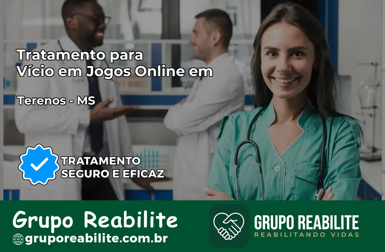 Tratamento Vício em Jogos Online em Terenos | Tigrinho, Aviator, Slots