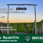 Tratamento Vício em Jogos Online em Tesouro | Tigrinho, Aviator, Slots