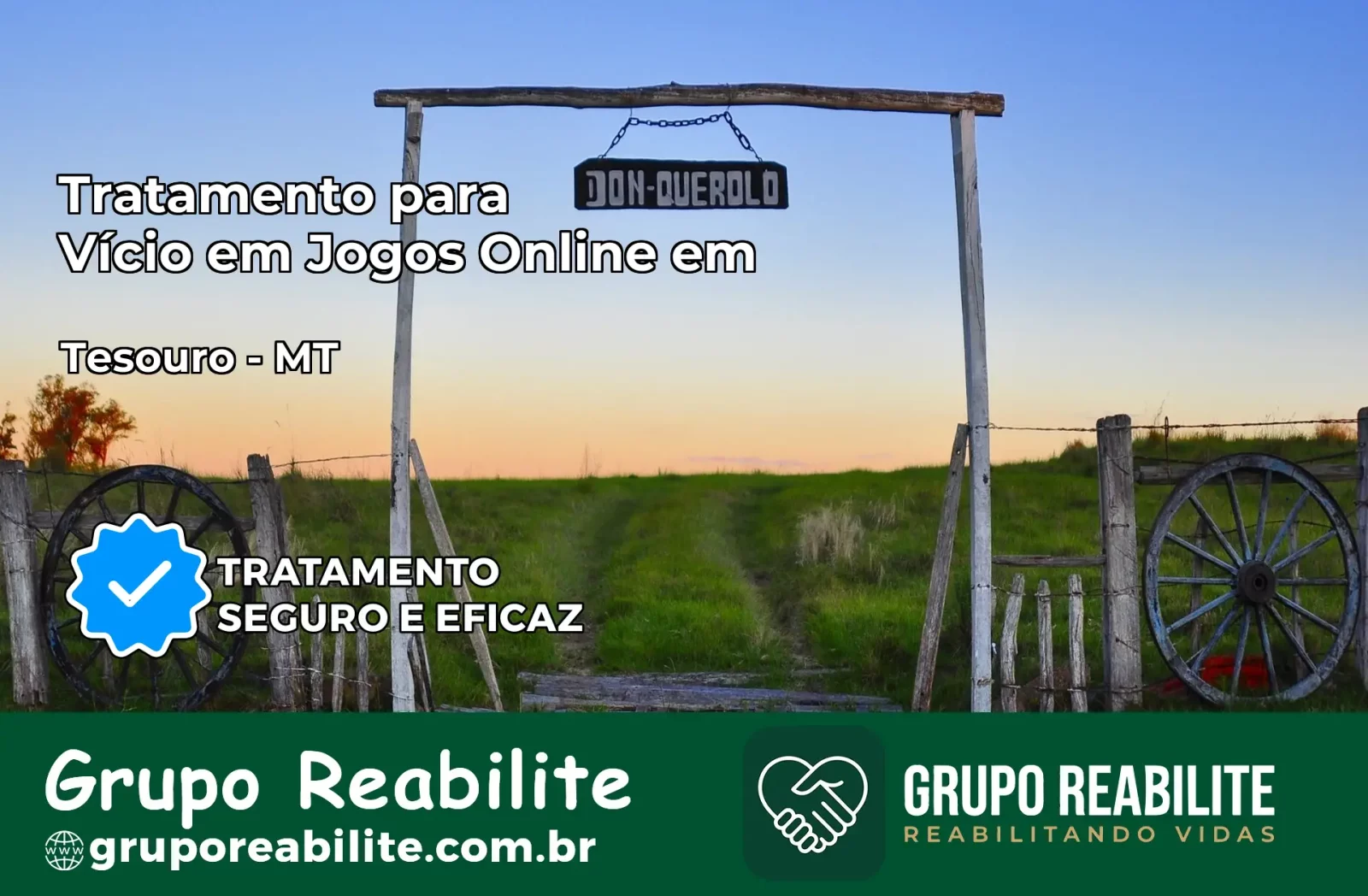 Tratamento Vício em Jogos Online em Tesouro | Tigrinho, Aviator, Slots