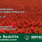 Tratamento Vício em Jogos Online em Tigrinhos | Tigrinho, Aviator, Slots