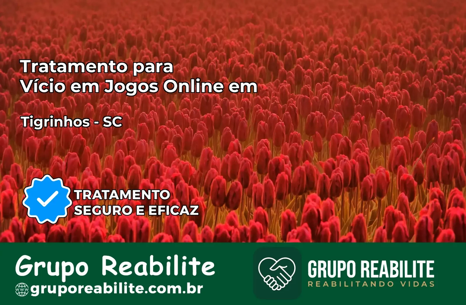 Tratamento Vício em Jogos Online em Tigrinhos | Tigrinho, Aviator, Slots