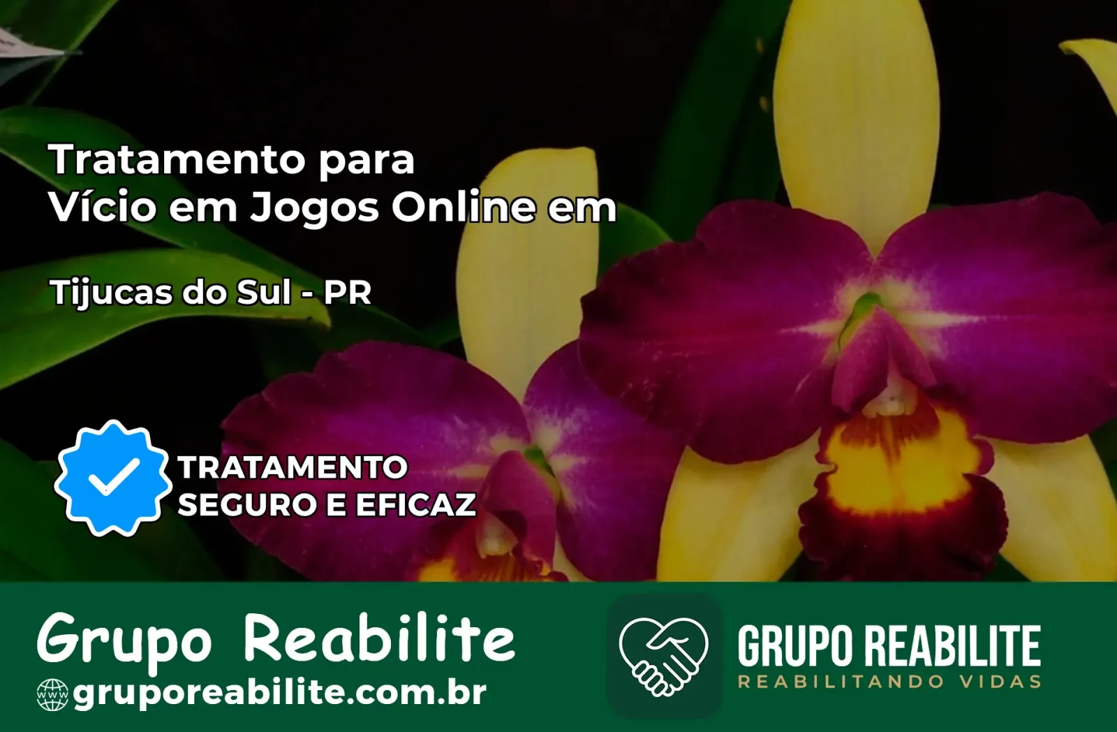Tratamento Vício em Jogos Online em Terra Boa | Tigrinho, Aviator, Slots