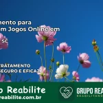 Tratamento Vício em Jogos Online em Tijucas | Tigrinho, Aviator, Slots