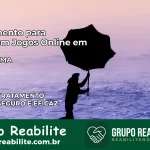 Tratamento Vício em Jogos Online em Timon | Tigrinho, Aviator, Slots