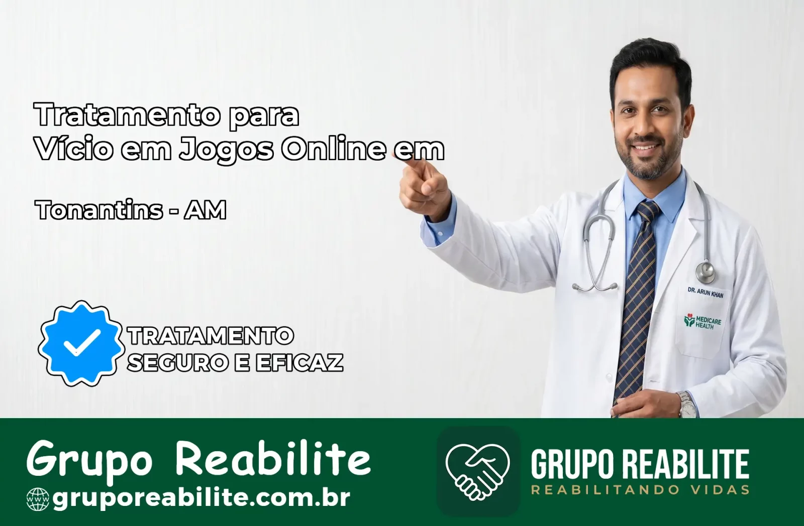 Tratamento Vício em Jogos Online em Tonantins | Tigrinho, Aviator, Slots