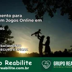 Tratamento Vício em Jogos Online em Torres | Tigrinho, Aviator, Slots