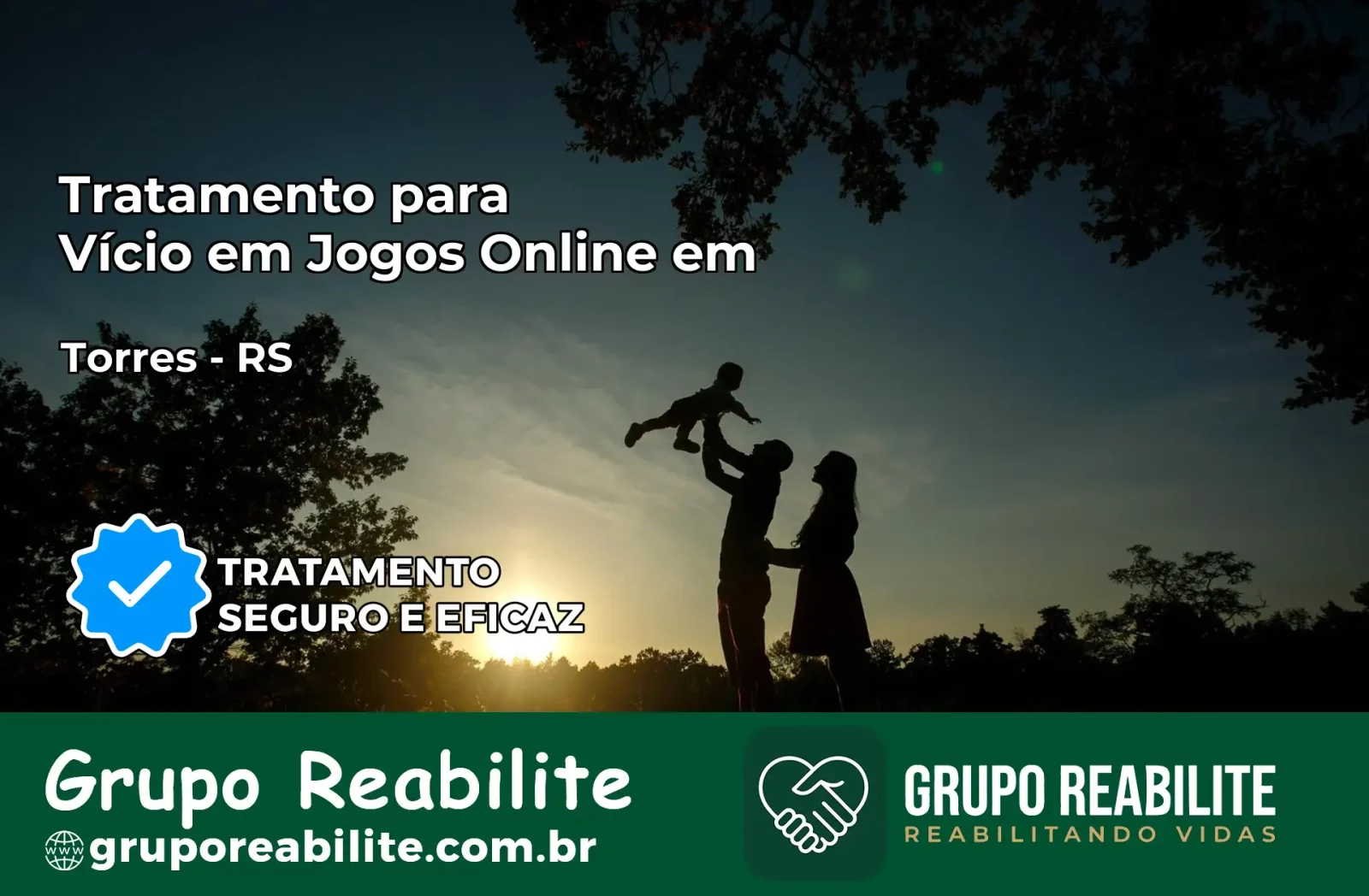 Tratamento Vício em Jogos Online em Torres | Tigrinho, Aviator, Slots