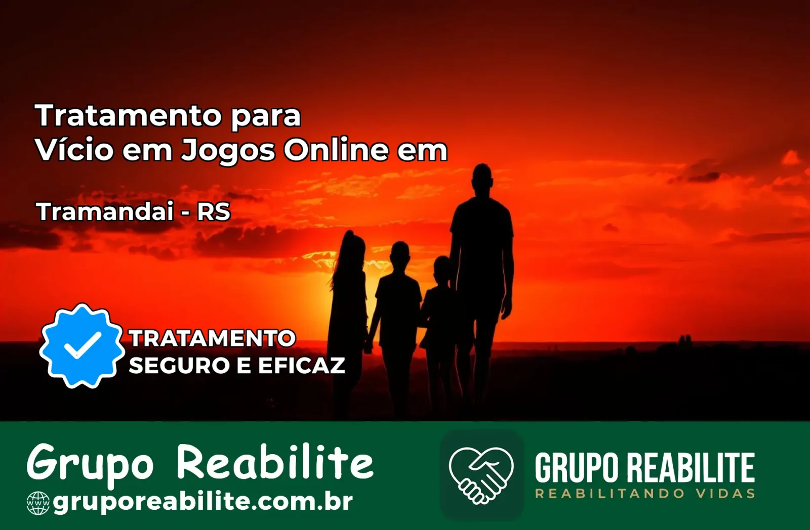 Tratamento Vício em Jogos Online em Tramandaí | Tigrinho, Aviator, Slots