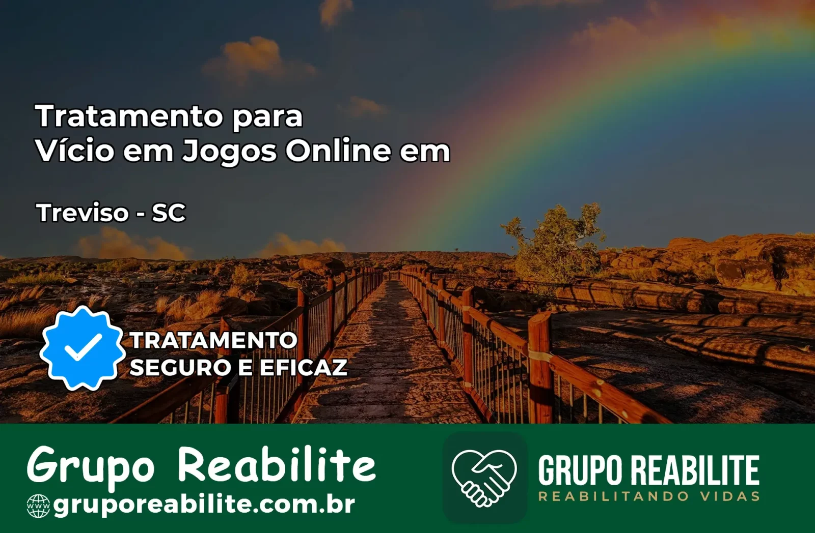 Tratamento Vício em Jogos Online em Treviso | Tigrinho, Aviator, Slots
