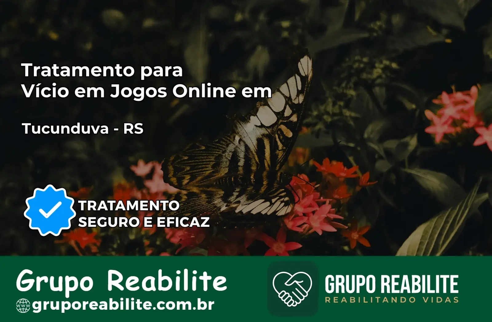 Tratamento Vício em Jogos Online em Tucunduva | Tigrinho, Aviator, Slots