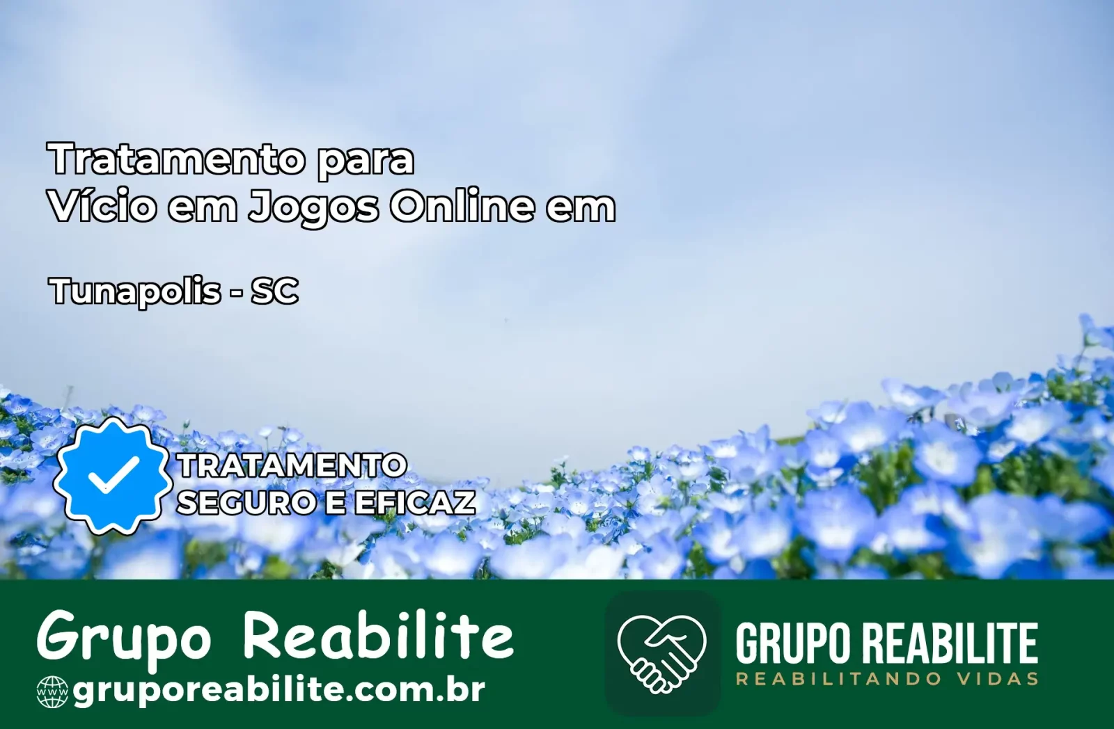 Tratamento Vício em Jogos Online em Tunápolis | Tigrinho, Aviator, Slots