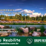Tratamento Vício em Jogos Online em Tomazina | Tigrinho, Aviator, Slots