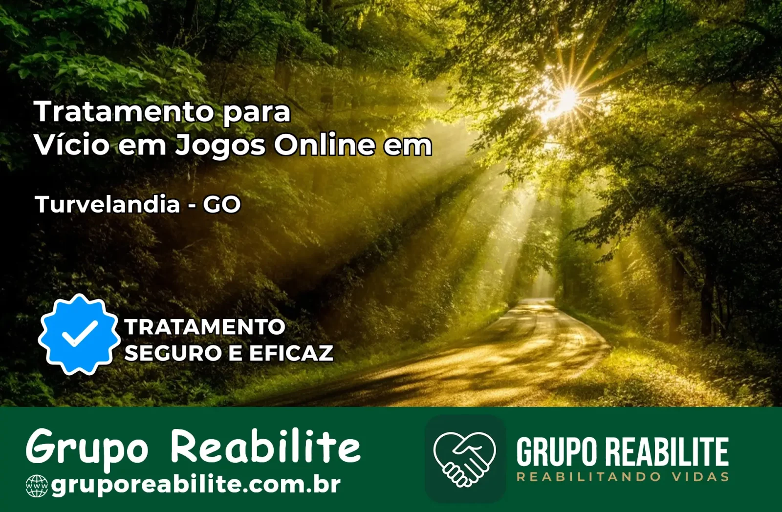 Tratamento Vício em Jogos Online em Turvelândia | Tigrinho, Aviator, Slots