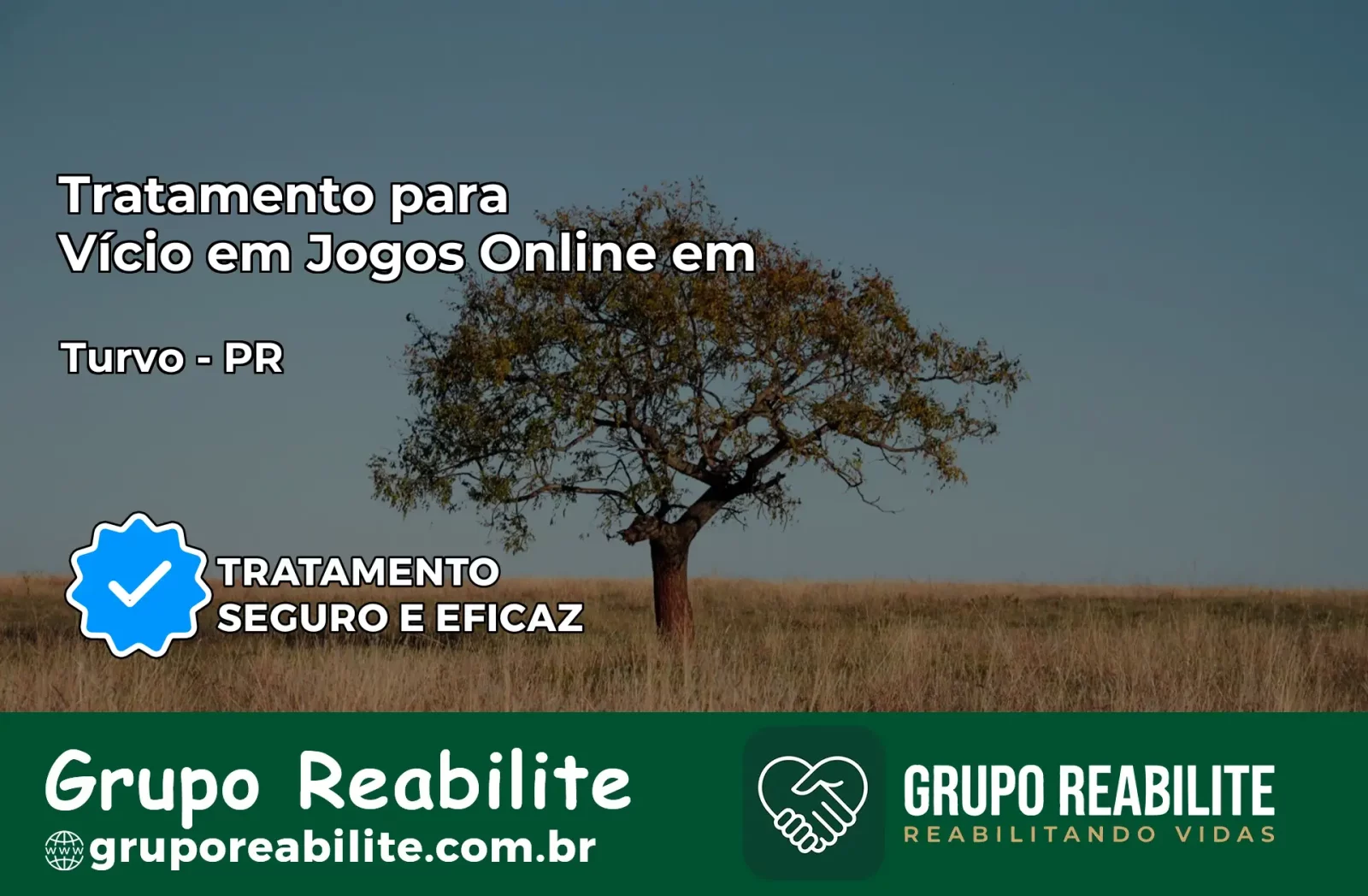 Tratamento Vício em Jogos Online em Três Barras do Paraná | Tigrinho, Aviator, Slots