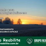 Tratamento Vício em Jogos Online em Ubaíra | Tigrinho, Aviator, Slots
