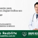 Tratamento Vício em Jogos Online em Uchoa | Tigrinho, Aviator, Slots