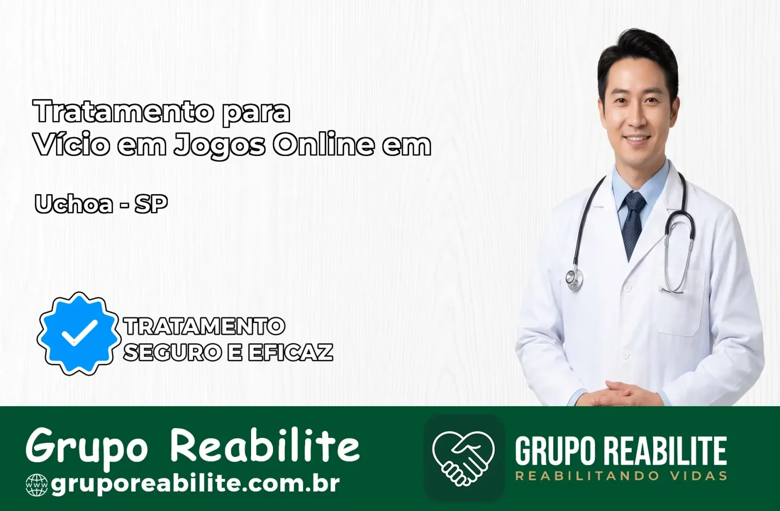 Tratamento Vício em Jogos Online em Uchoa | Tigrinho, Aviator, Slots