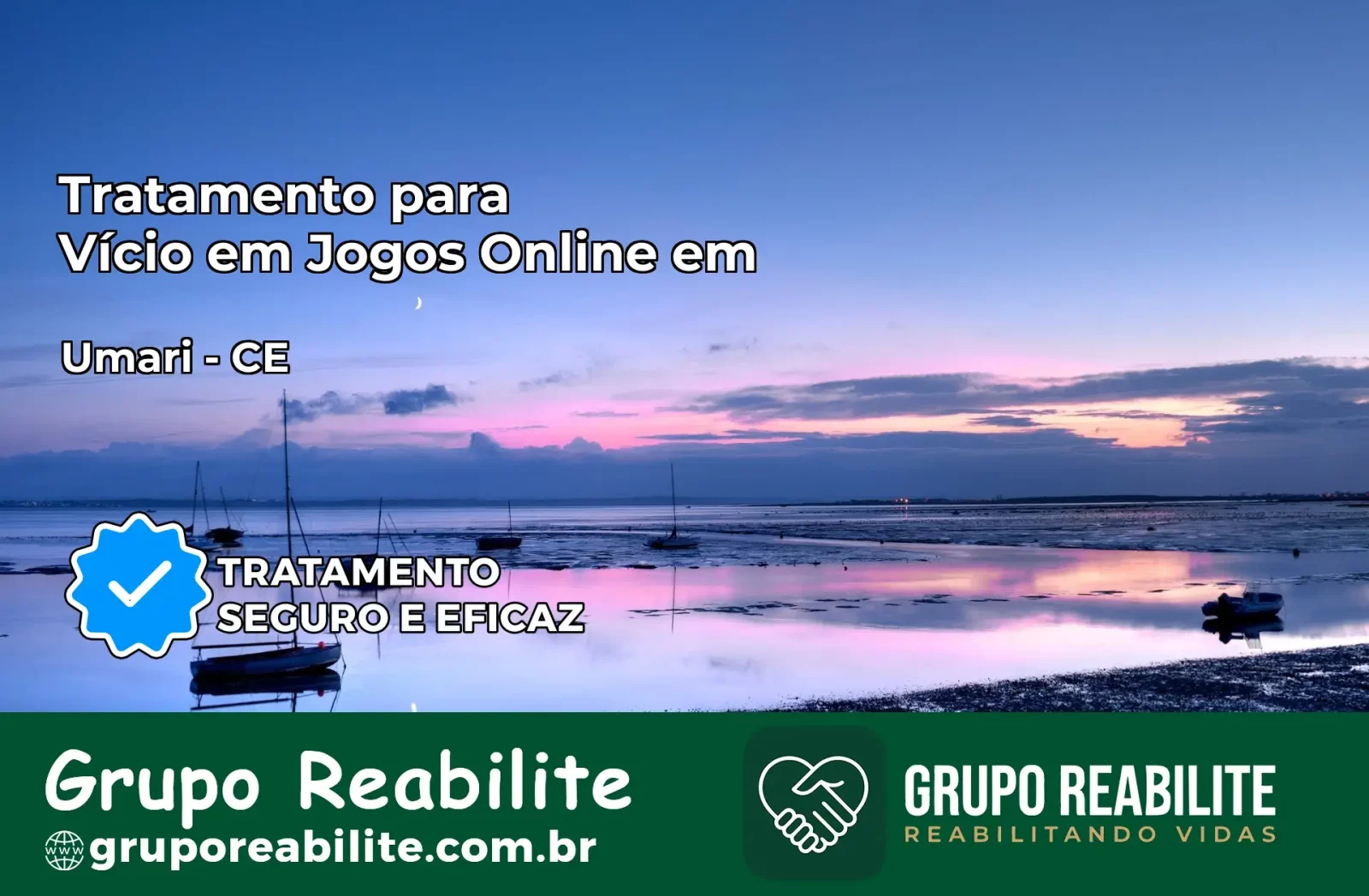 Tratamento Vício em Jogos Online em Umari | Tigrinho, Aviator, Slots
