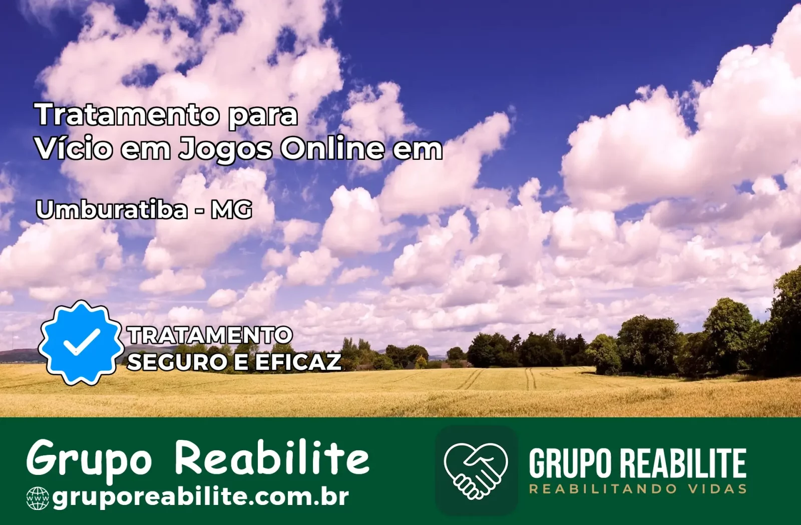 Tratamento Vício em Jogos Online em Umburatiba | Tigrinho, Aviator, Slots