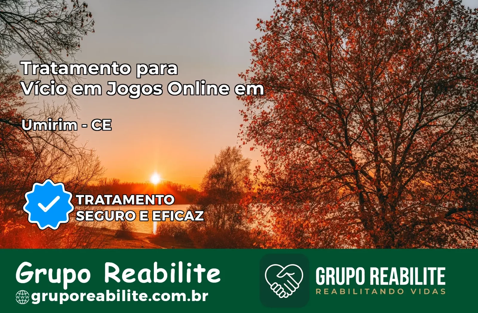 Tratamento Vício em Jogos Online em Umirim | Tigrinho, Aviator, Slots