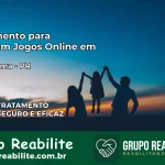 Tratamento Vício em Jogos Online em Tuneiras do Oeste | Tigrinho, Aviator, Slots