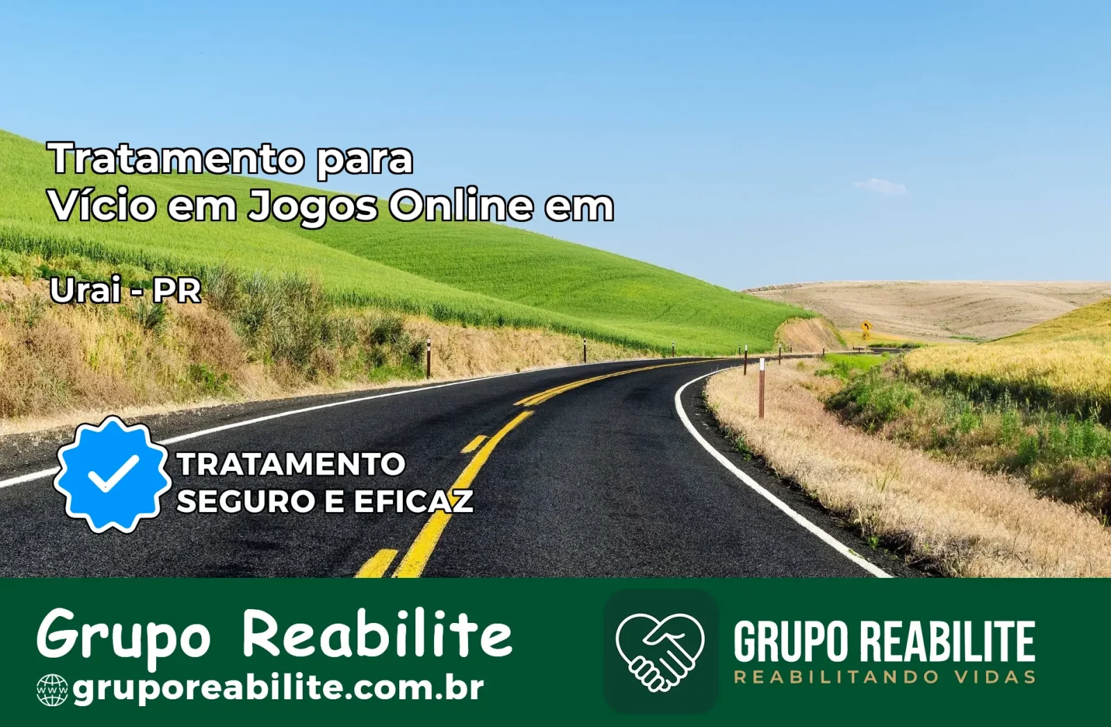 Tratamento Vício em Jogos Online em Ubiratã | Tigrinho, Aviator, Slots