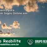 Tratamento Vício em Jogos Online em Uru | Tigrinho, Aviator, Slots