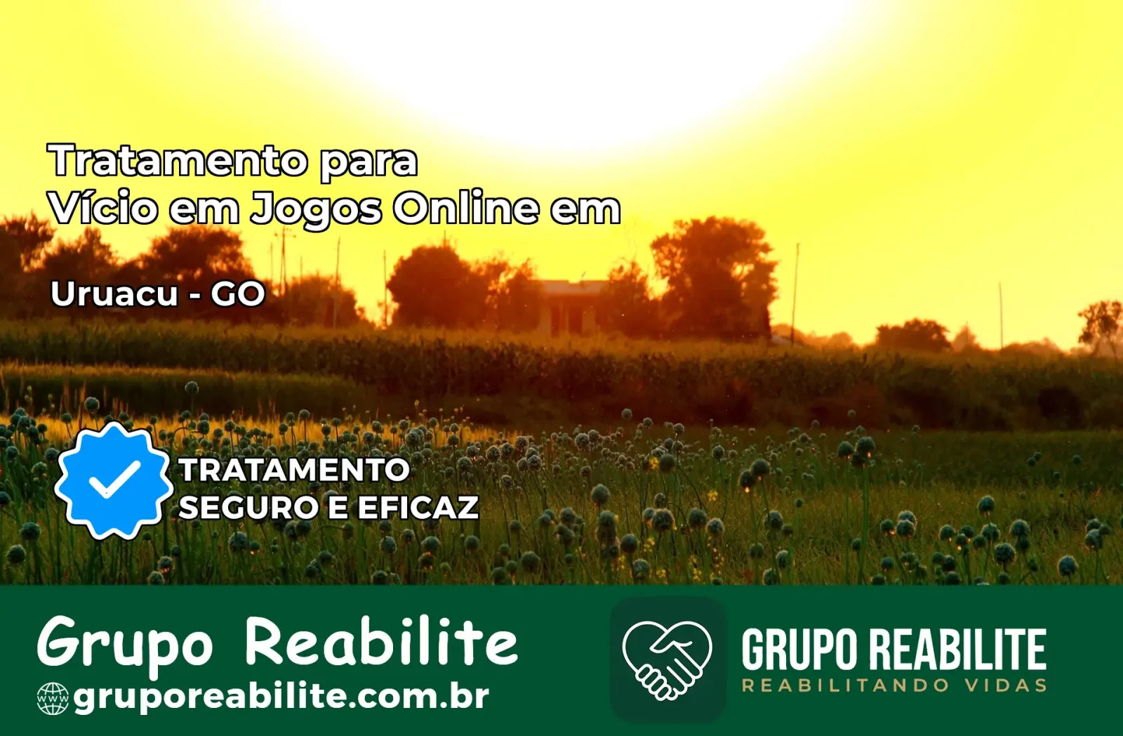 Tratamento Vício em Jogos Online em Uruaçu | Tigrinho, Aviator, Slots