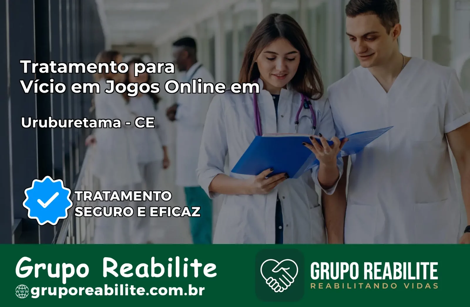 Tratamento Vício em Jogos Online em Uruburetama | Tigrinho, Aviator, Slots
