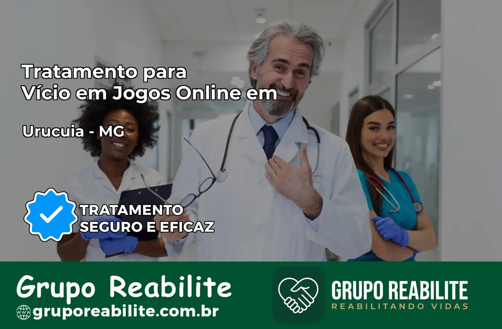 Tratamento Vício em Jogos Online em Urucuia | Tigrinho, Aviator, Slots