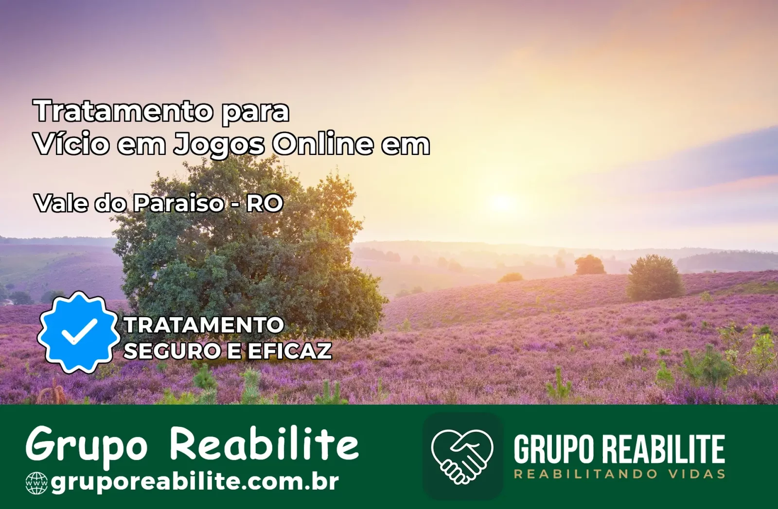 Tratamento Vício em Jogos Online em Vale do Paraíso | Tigrinho, Aviator, Slots