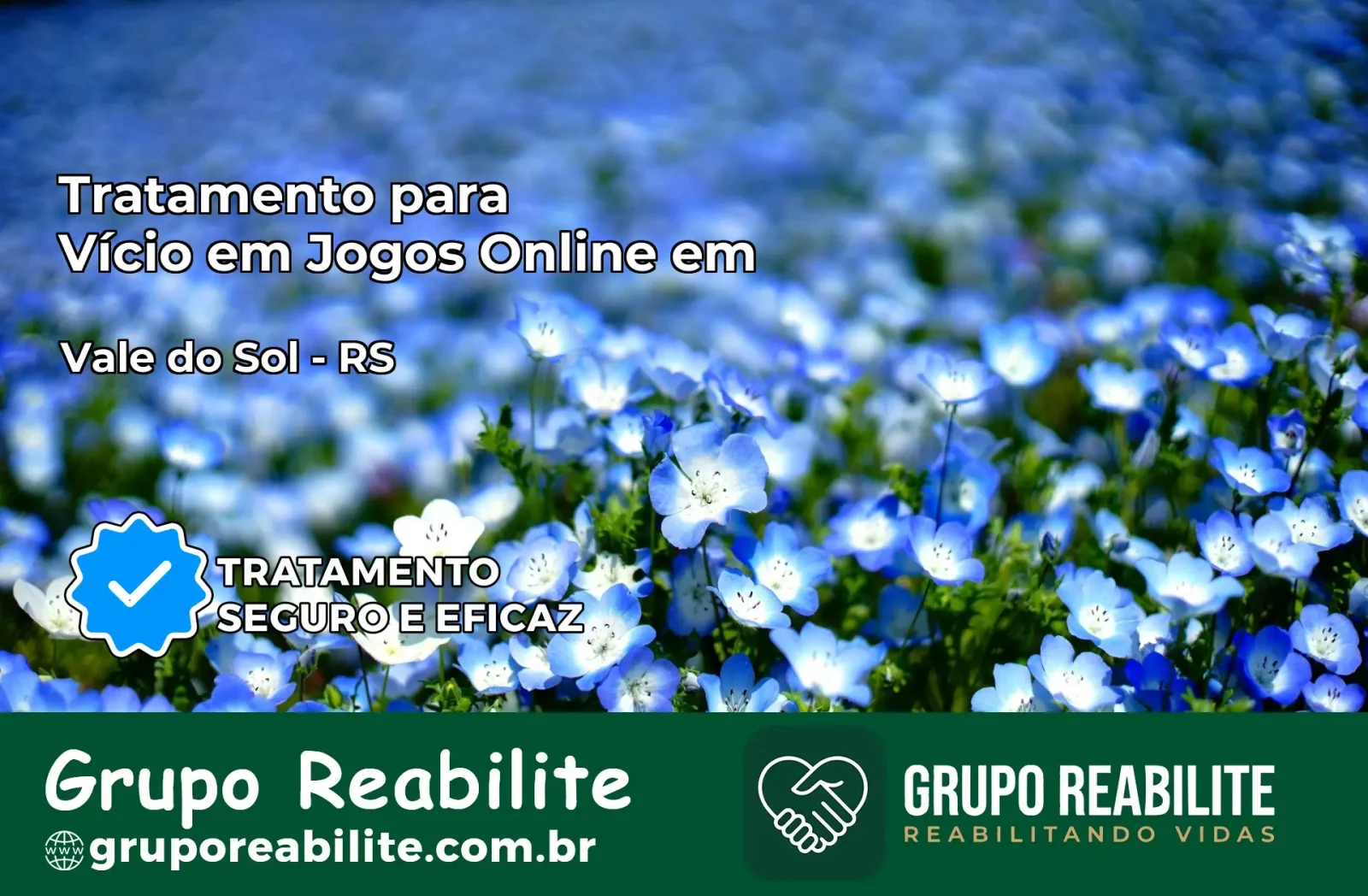 Tratamento Vício em Jogos Online em Vale do Sol | Tigrinho, Aviator, Slots