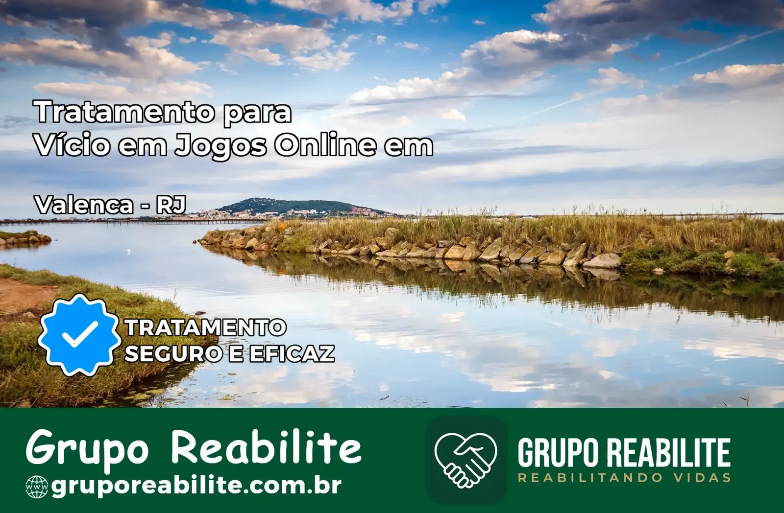 Tratamento Vício em Jogos Online em Valença | Tigrinho, Aviator, Slots