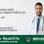 Tratamento Vício em Jogos Online em Vargem | Tigrinho, Aviator, Slots