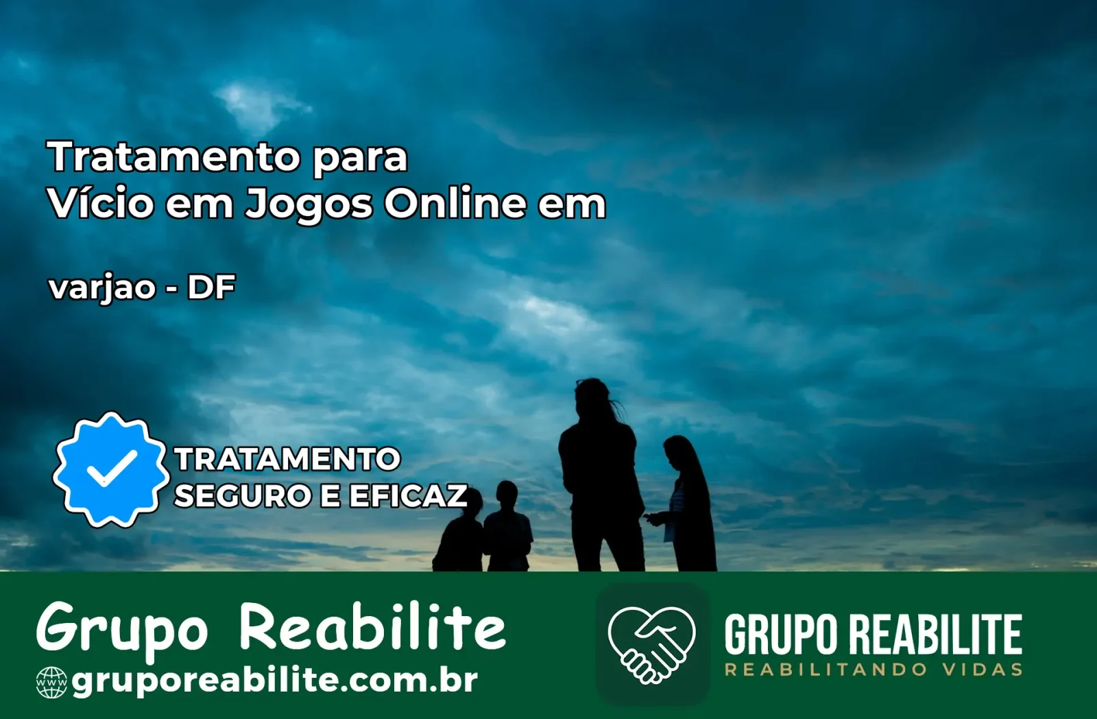 Tratamento Vício em Jogos Online em varjao | Tigrinho, Aviator, Slots