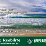 Tratamento Vício em Jogos Online em Varjota | Tigrinho, Aviator, Slots
