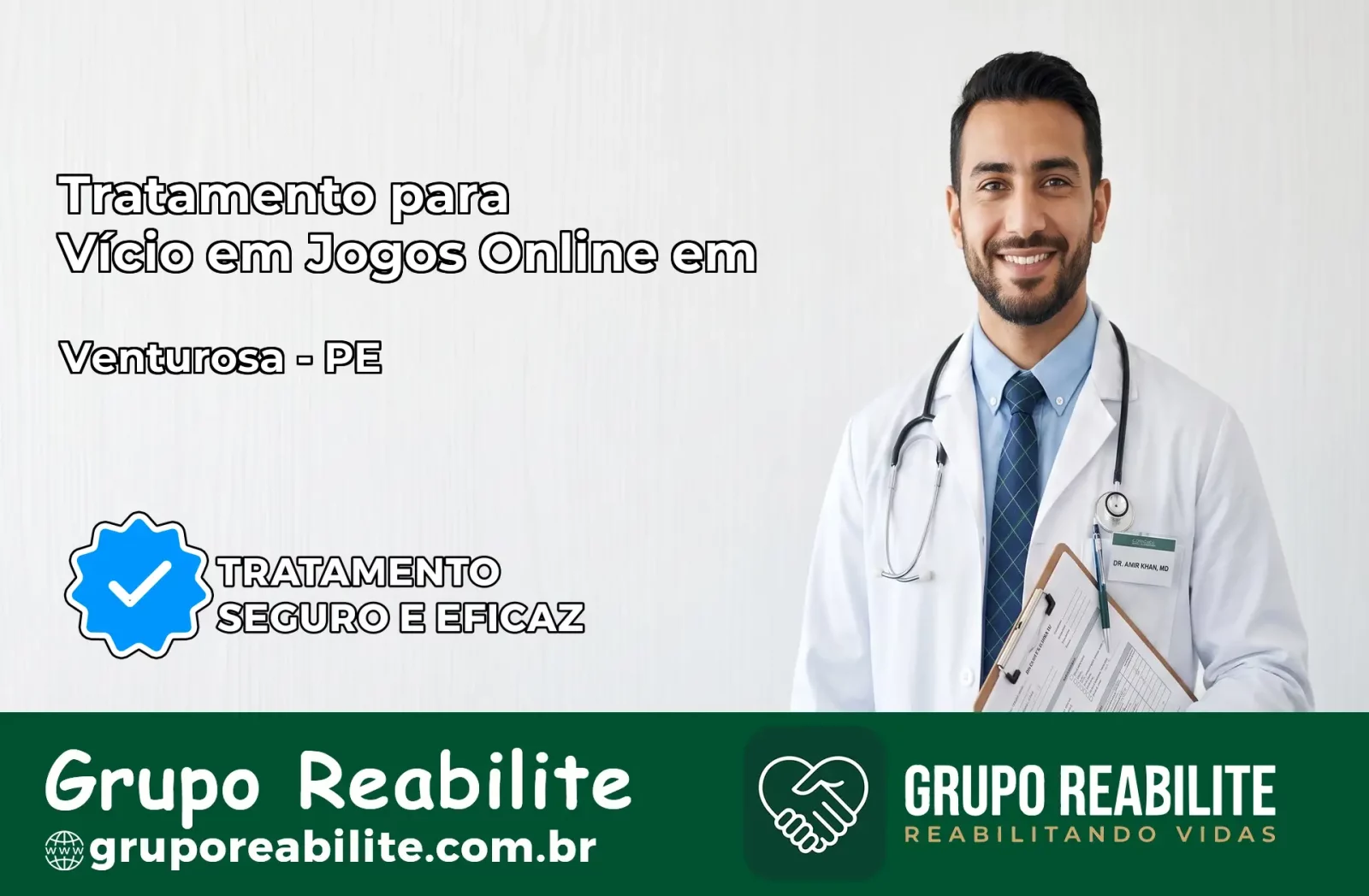 Tratamento Vício em Jogos Online em Venturosa | Tigrinho, Aviator, Slots