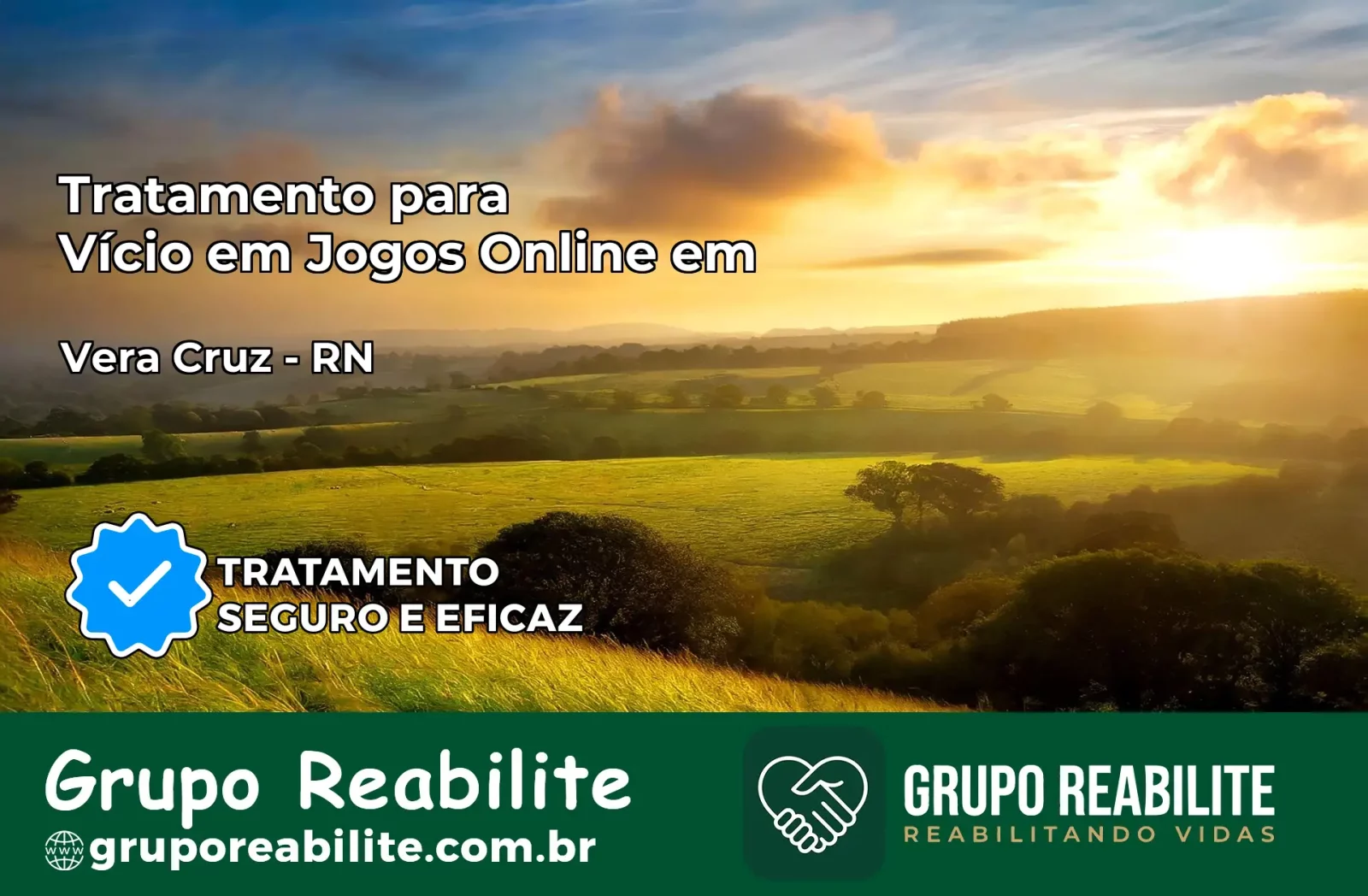 Tratamento Vício em Jogos Online em Vera Cruz | Tigrinho, Aviator, Slots