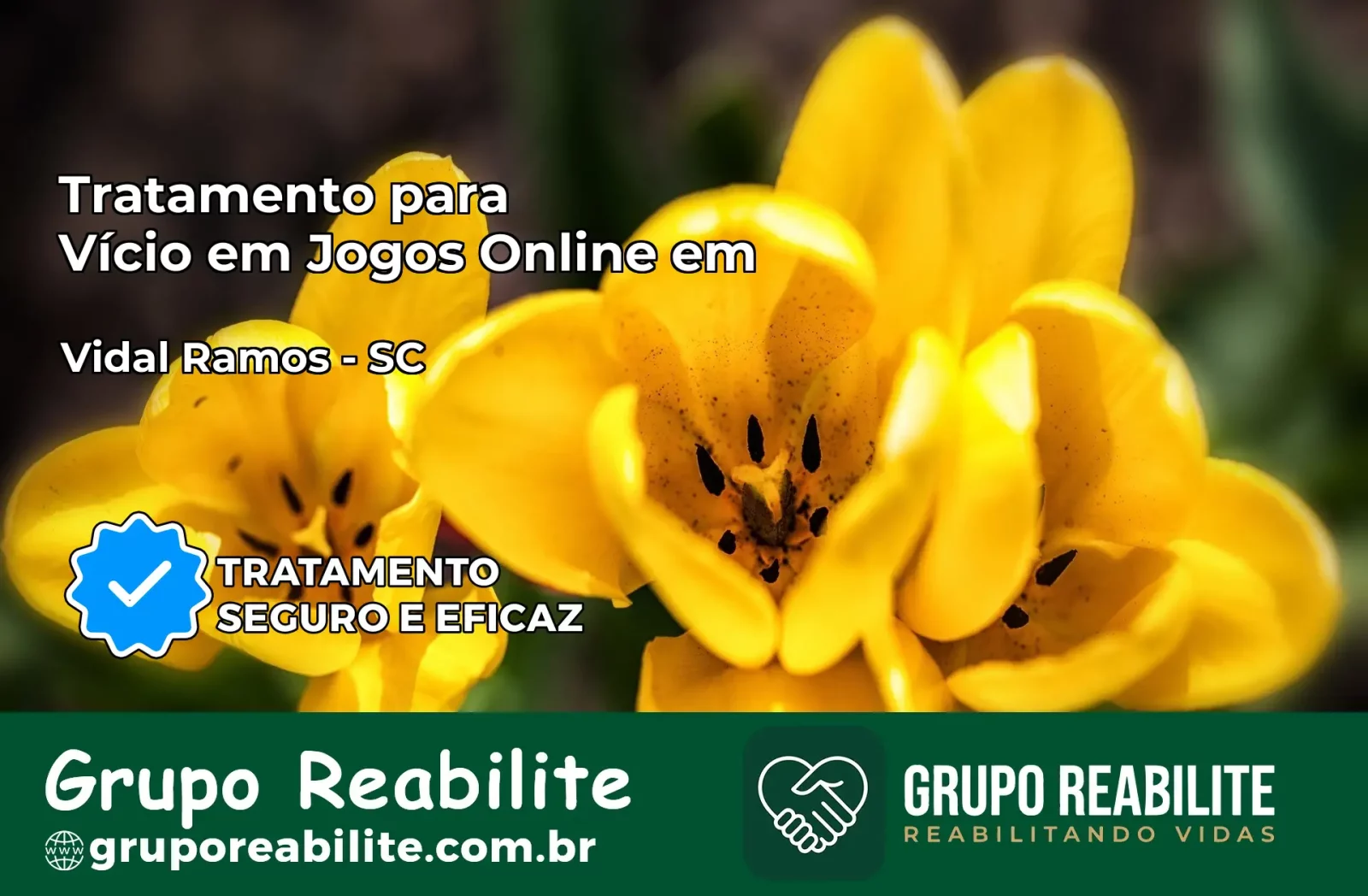 Tratamento Vício em Jogos Online em Vidal Ramos | Tigrinho, Aviator, Slots