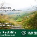 Tratamento Vício em Jogos Online em Videira | Tigrinho, Aviator, Slots